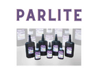 Parlite